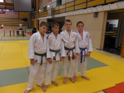 ��������� � ���������-1