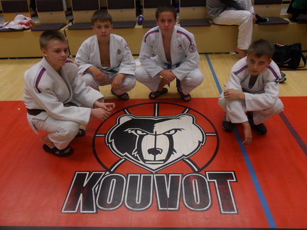 ��������� � ���������-2