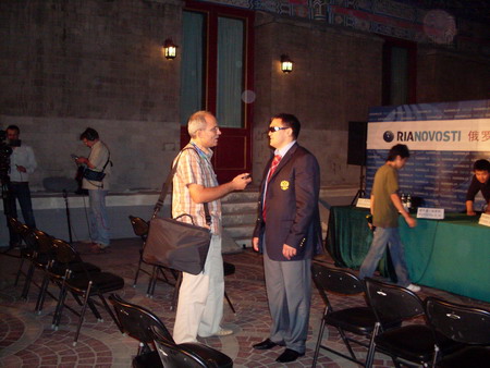 ������=3