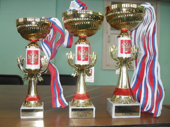 ����-�����-2013-1