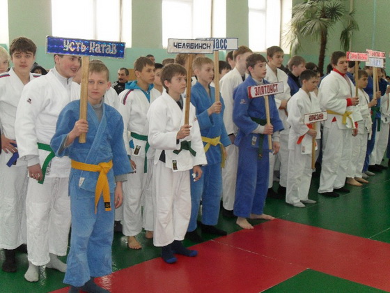 ����-�����-2013-2