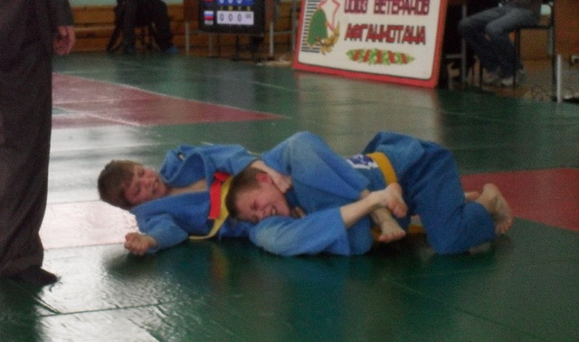 ����-�����-2013-3