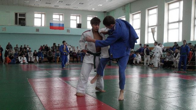 ����-�����-2013-4