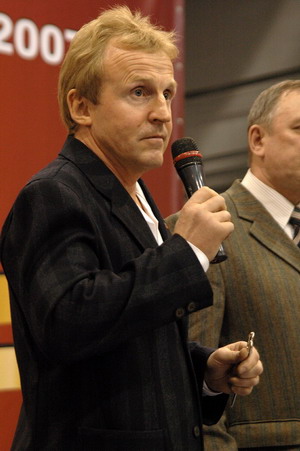 ���� ���������-1