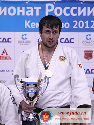 ������-3