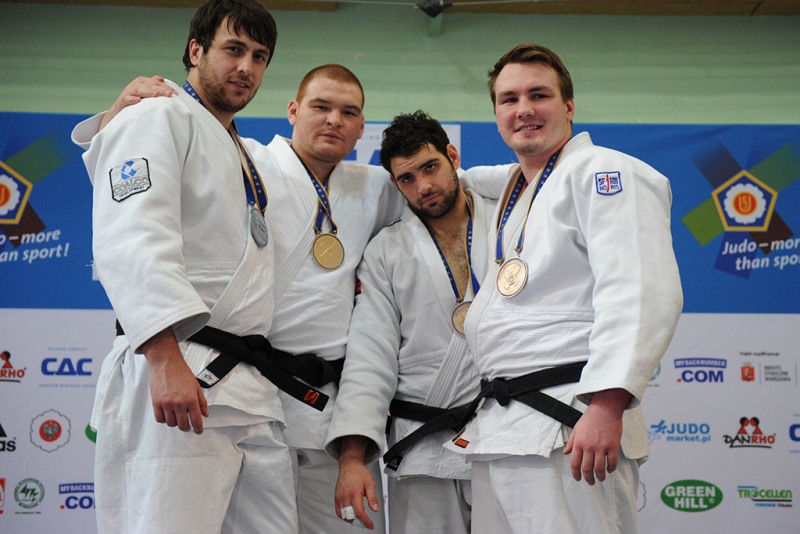 ������ � �������-2013-3