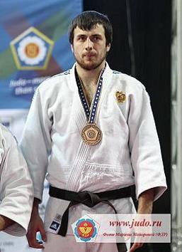 ������-2