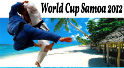 ����� ���� � �����