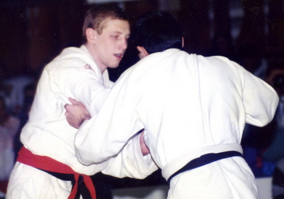 �������-2