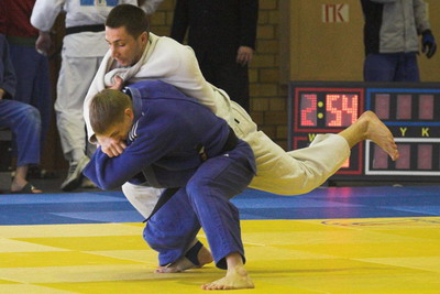 ������ �������-2007-����������-6