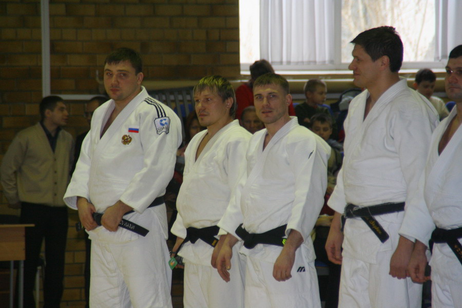 ������-�����-2