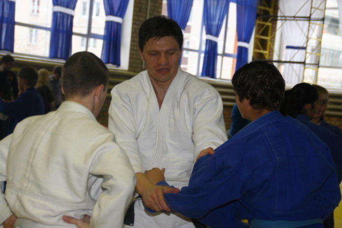 ������� � ��������