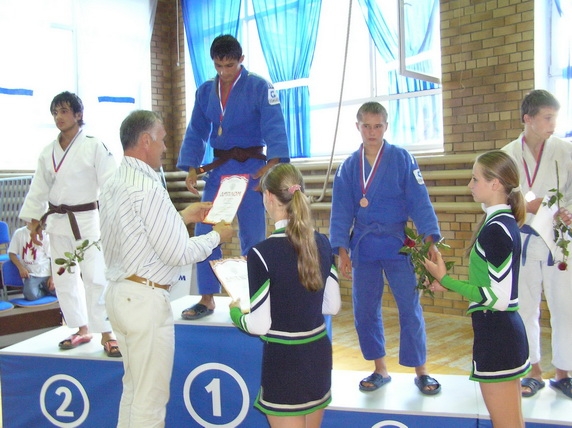 ������� �� �����������-2005 � ����������-1