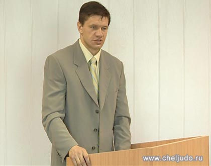 ���� ������� ������� ������ ������ �����������