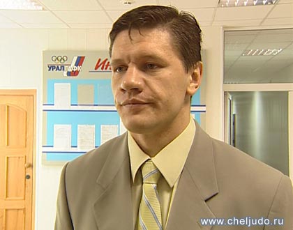 ���� ������� ������� ������ ������ �����������