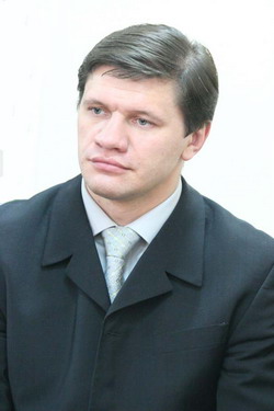 ���� �������