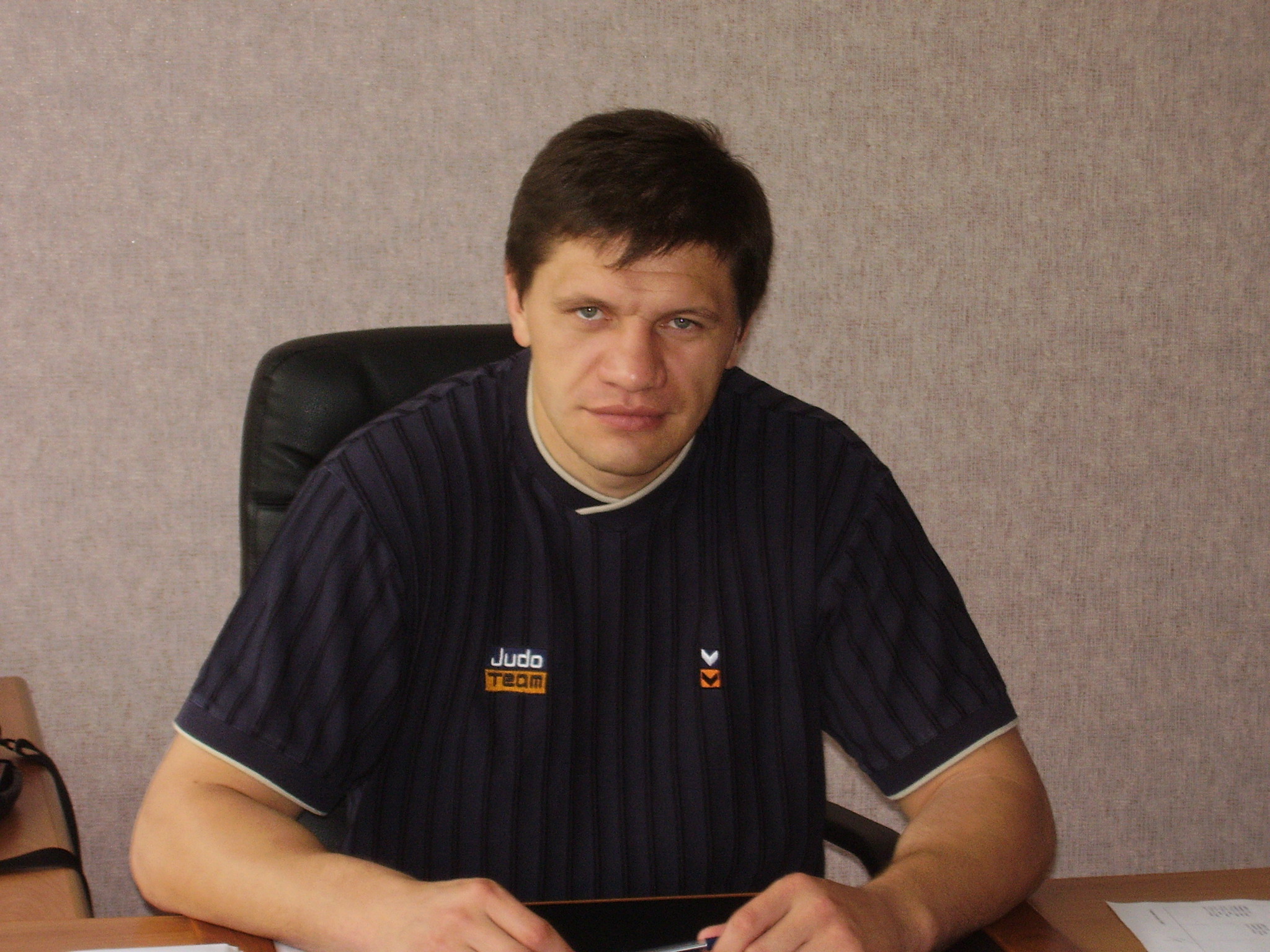 ���� �������