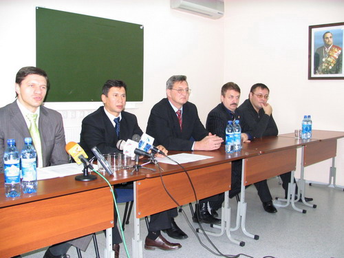 �����-����������� � ���� ����� �������� ��������