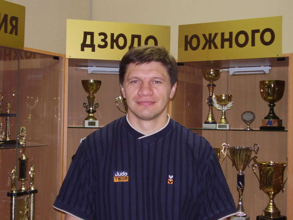 ���� �������