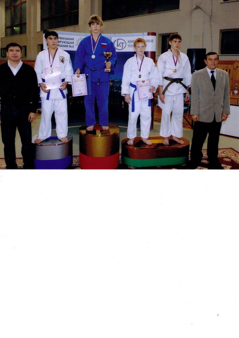 ������� ���� �� �������� � ����������