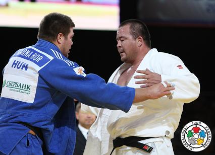 ��������-1