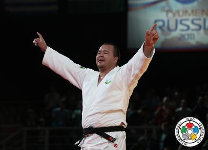 ��������-3