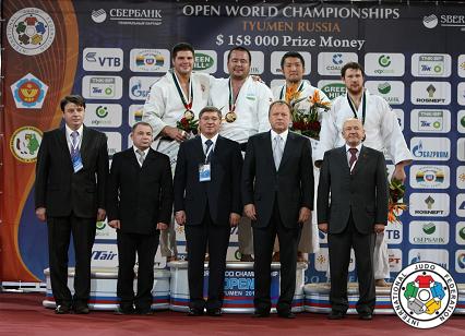 ��������-4