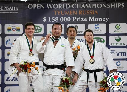 ��������-5