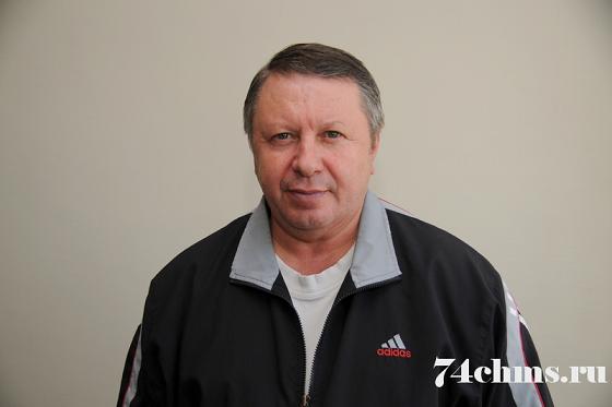 �������-1