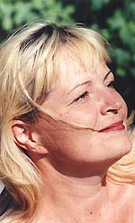 ���� ������-1