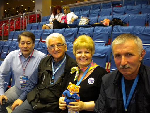 ���� ������-2