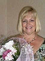 ���� ������-3