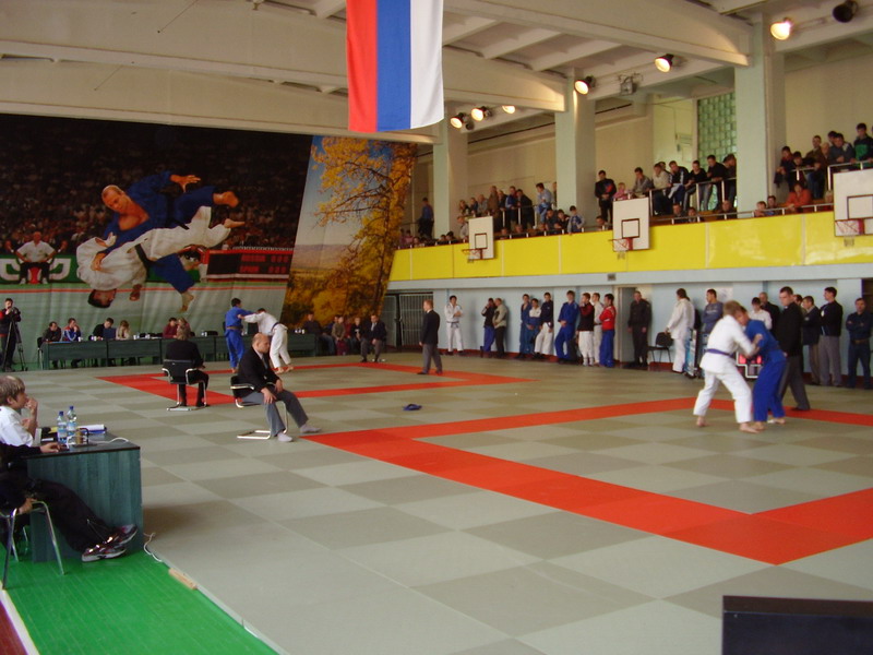 10-� ������ ������ ��������