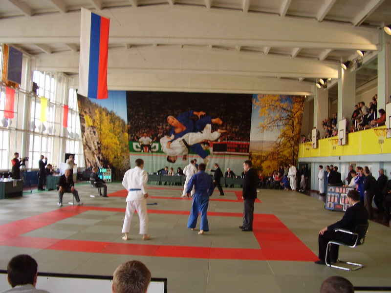 10-� ������ ������ ��������