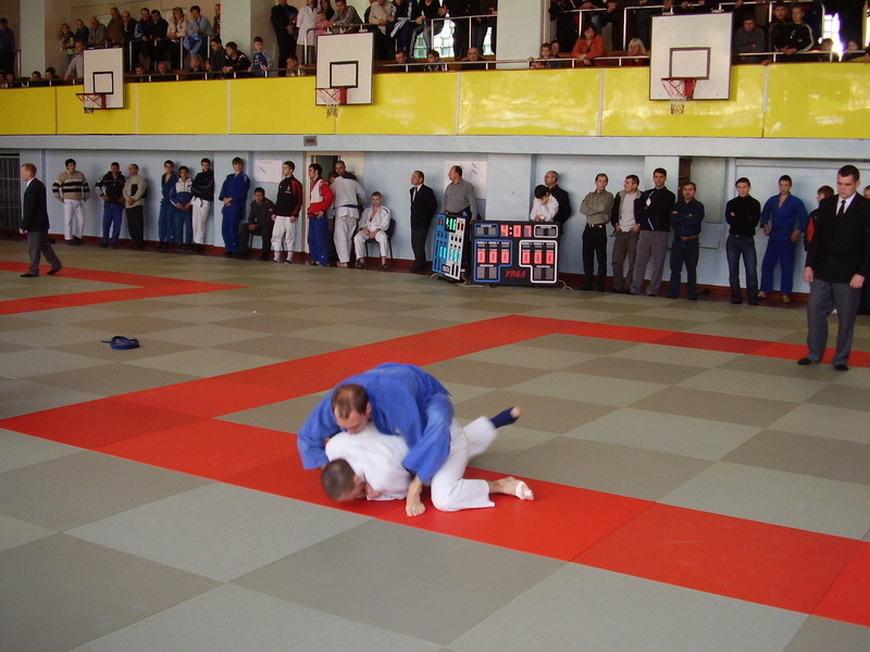 10-� ������ ������ ��������