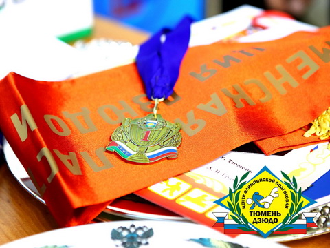 ������ � ������-1