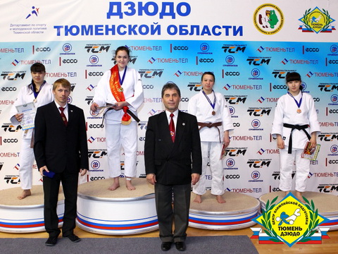 ������ � ������-3