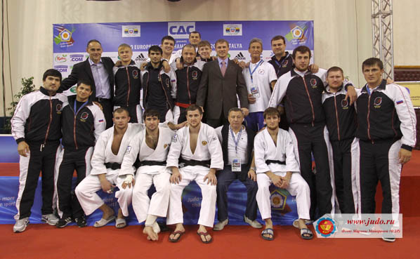 "������" �����-2