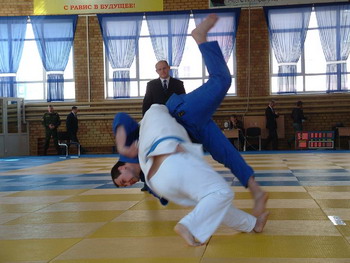 ������� ������� �� ���������� ����