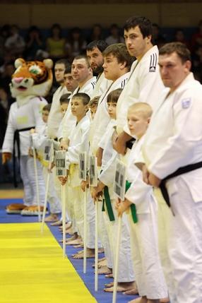 ����� ������� �������-2