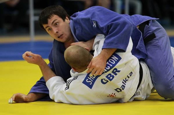 ����� ������� �������-3