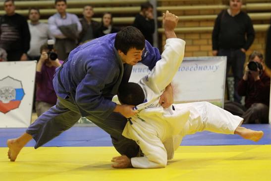 ����� ������� �������-4