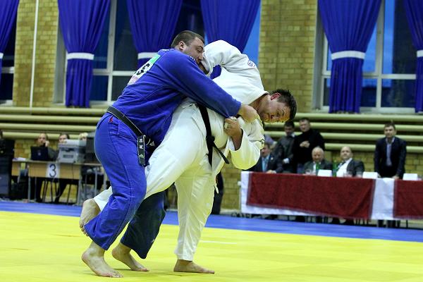 ����� ������� �������-5