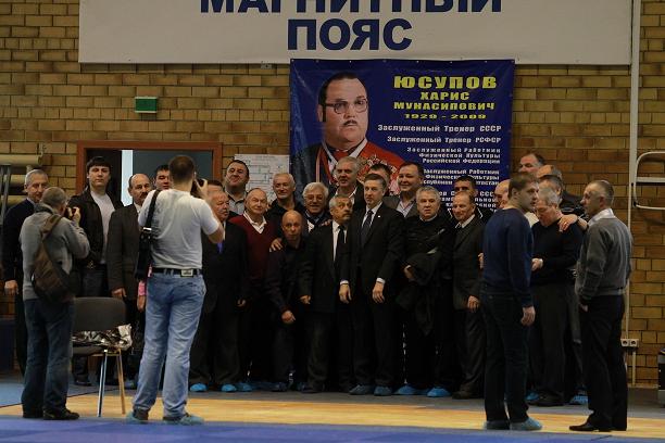 ����� ������� �������-6