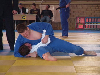 �������� ����� - ������� ���� ������ �� �����