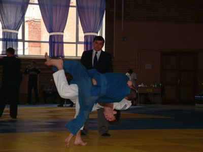 ��������� ����-1