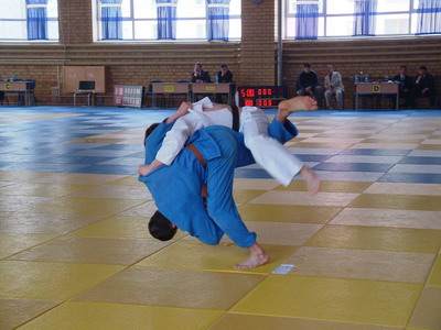 ��������� ����-2