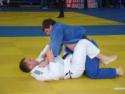 ��������� ����-3