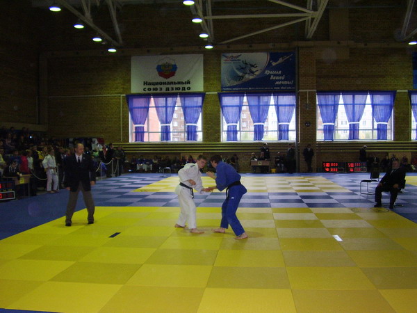 ��������� ��������