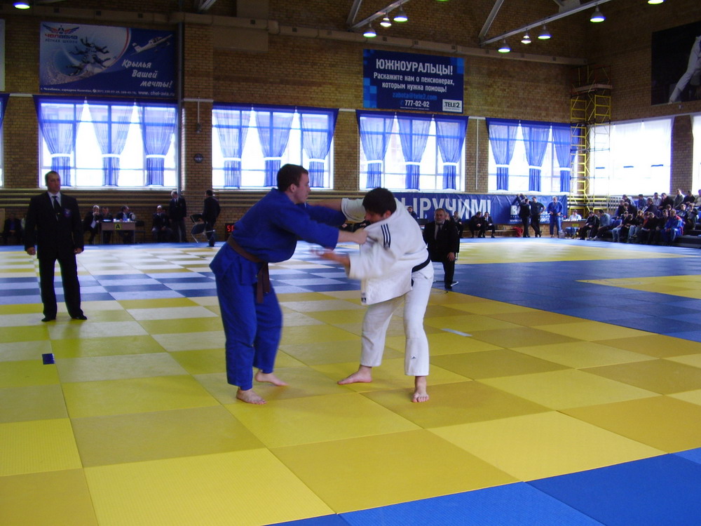 ��������� ����